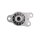 Suspension Strut Support Mount Rear Axle Right BILSTEIN for BMW I3