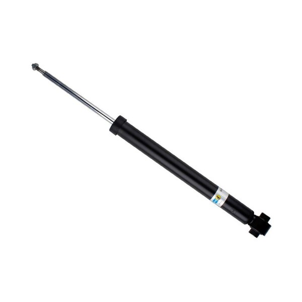 Stoßdämpfer Hinterachse Gasdruck BILSTEIN für u.a. AUDI A6
