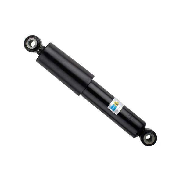 Shock Absorber Rear Axle Gas Pressure BILSTEIN