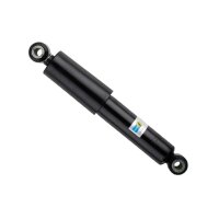 Shock Absorber Rear Axle Gas Pressure BILSTEIN