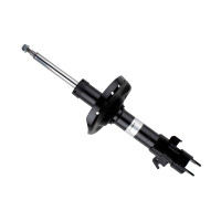 Shock absorber front axle right gas strut BILSTEIN B4 for...