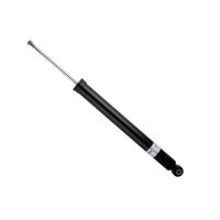 Stoßdämpfer Hinterachse Gasdruck BILSTEIN...