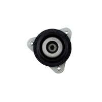 Federbeinstützlager Vorderachse BILSTEIN B1 für u.a. RENAULT TWINGO III