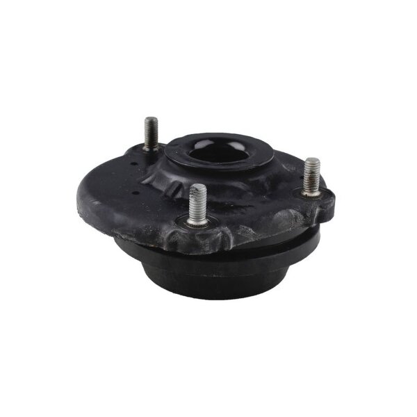 Suspension Strut Support Mount Front Axle Right BILSTEIN for OPEL Combo Tour