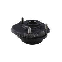 Suspension Strut Support Mount Front Axle Right BILSTEIN...