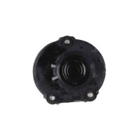 Suspension Strut Support Mount Front Axle Right BILSTEIN...