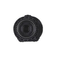 Suspension Strut Support Mount Front Axle Right BILSTEIN for OPEL Combo Tour