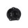 Suspension Strut Support Mount Front Axle Right BILSTEIN for OPEL Combo Tour