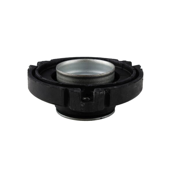 Federbeinstützlager Vorderachse BILSTEIN B1 für u.a. SEAT IBIZA III