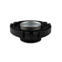 Front suspension strut support bearing BILSTEIN for SEAT...