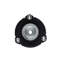Front suspension strut support bearing BILSTEIN for SEAT...