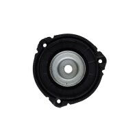 Federbeinstützlager Vorderachse BILSTEIN B1 für u.a. SEAT IBIZA III