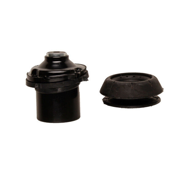 Reparatursatz Federbeinstützlager vorne BILSTEIN B1 für u.a. OPEL COMBO Tour