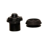 Repair Kit, suspension strut support mount Front Axle...