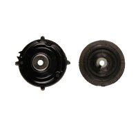 Repair Kit, suspension strut support mount Front Axle...