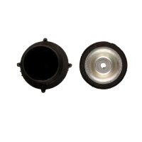 Reparatursatz, Federbeinstützlager Vorderachse BILSTEIN für OPEL Combo Tour