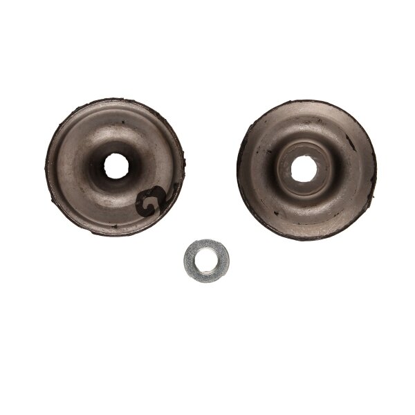 Reparatursatz Federbeinstützlager vorne BILSTEIN B1 für u.a. MB SPRINTER