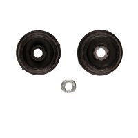 Reparatursatz Federbeinstützlager vorne BILSTEIN B1...