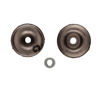 Repair Kit, suspension strut support mount Front Axle...