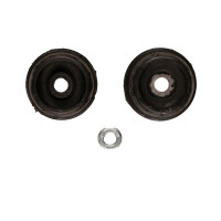 Repair Kit, suspension strut support mount Front Axle...