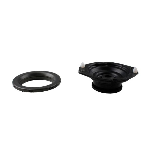 Repair Kit, suspension strut support mount Front Axle BILSTEIN for e.g. RENAULT Laguna II Grandtour