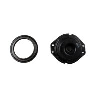 Reparatursatz Federbeinstützlager vorne BILSTEIN B1...