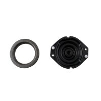 Reparatursatz Federbeinstützlager vorne BILSTEIN B1 für u.a. RENAULT LAGUNA II