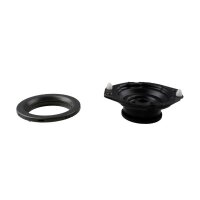 Repair Kit, suspension strut support mount Front Axle...