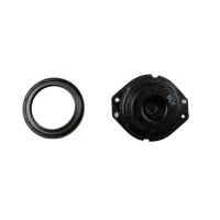 Repair Kit, suspension strut support mount Front Axle...