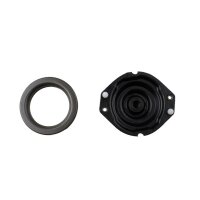 Repair Kit, suspension strut support mount Front Axle BILSTEIN for e.g. RENAULT Laguna II Grandtour