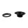 Repair Kit, suspension strut support mount Front Axle BILSTEIN for e.g. RENAULT Laguna II Grandtour