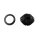 Repair Kit, suspension strut support mount Front Axle BILSTEIN for e.g. RENAULT Laguna II Grandtour