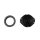 Repair Kit, suspension strut support mount Front Axle BILSTEIN for e.g. RENAULT Laguna II Grandtour