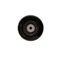 Strut mount for the car rear axle BILSTEIN B1 for BMW 5...