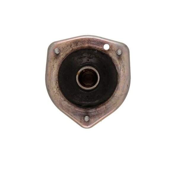 Repair Kit, suspension strut support mount Front Axle BILSTEIN for e.g. MINI Mini Countryman