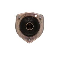 Repair Kit, suspension strut support mount Front Axle...