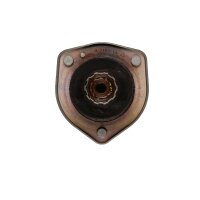 Repair Kit, suspension strut support mount Front Axle...