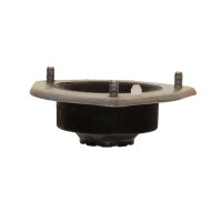 Repair Kit, suspension strut support mount Front Axle BILSTEIN for e.g. MINI Mini Countryman