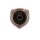 Repair Kit, suspension strut support mount Front Axle BILSTEIN for e.g. MINI Mini Countryman