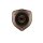 Repair Kit, suspension strut support mount Front Axle BILSTEIN for e.g. MINI Mini Countryman