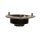 Repair Kit, suspension strut support mount Front Axle BILSTEIN for e.g. MINI Mini Countryman