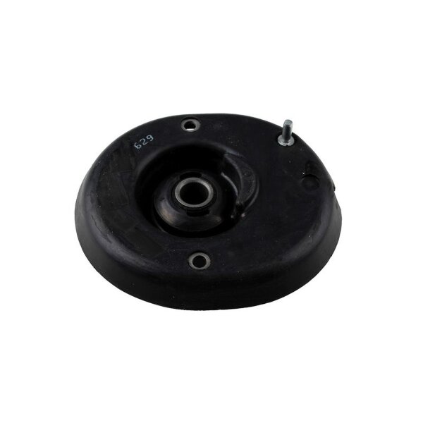 Suspension Strut Support Mount Front Axle BILSTEIN for e.g. CITROËN C2