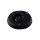 Suspension Strut Support Mount Front Axle BILSTEIN for e.g. CITROËN C2