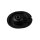 Suspension Strut Support Mount Front Axle BILSTEIN for e.g. CITROËN C2