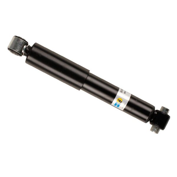 Shock absorber rear gas pressure damper BILSTEIN B4 for...