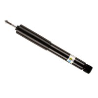 Shock Absorber Rear Axle Gas Pressure BILSTEIN for e.g....