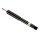 Shock Absorber Rear Axle Gas Pressure BILSTEIN for e.g. SAAB 9-3 Kombi