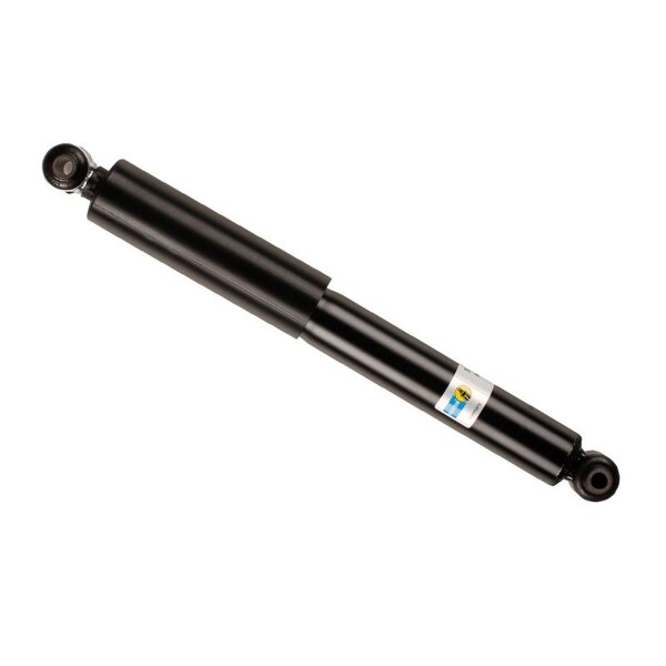 Stoßdämpfer Hinterachse Gasdruck BILSTEIN für FIAT Stilo Multi Wagon
