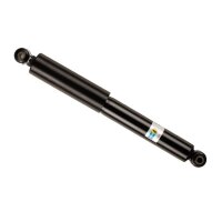 Shock Absorber Rear Axle Gas Pressure BILSTEIN for FIAT...