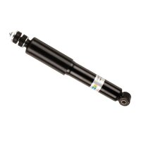Shock Absorber Front Axle Gas Pressure BILSTEIN for...